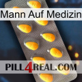 Man Up Medicine cialis1